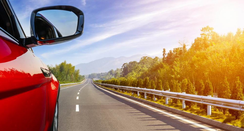 Mit Auto Mit Auto