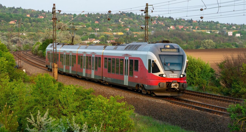 Mit Zug Mit Zug